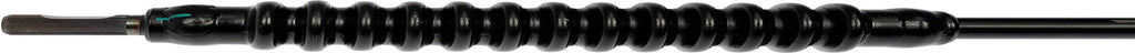 Dorman 425-470 Steering Shaft Compatible with Select Toyota Models