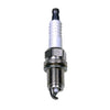 Spark Plug for Journey, Compass, Patriot, 200, Avenger, Caliber+More 3396