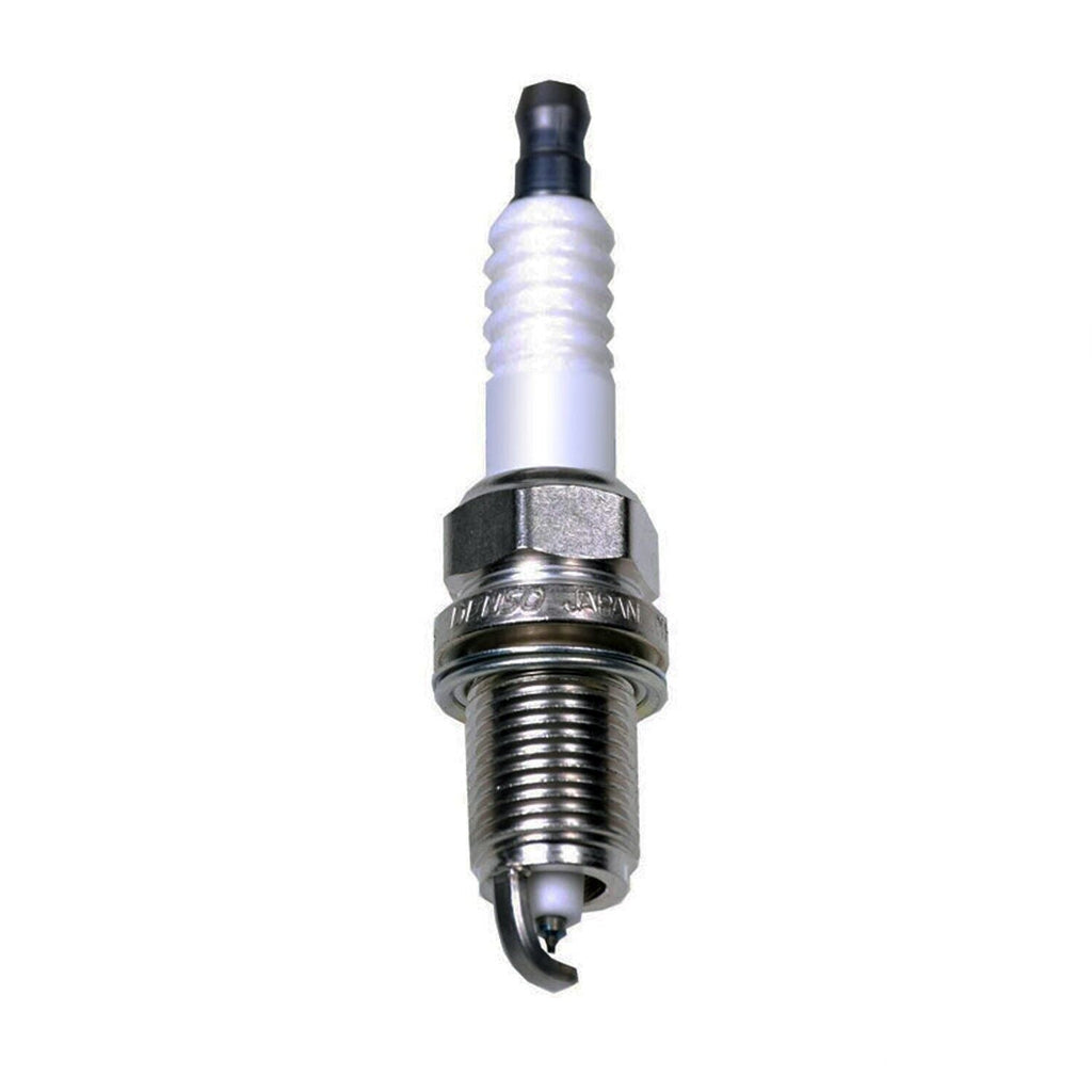 Spark Plug for Journey, Compass, Patriot, 200, Avenger, Caliber+More 3396