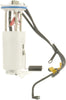 Bosch 67327 Fuel Pump Module Assembly 1992-1995 Buick Skylark, 1992-1996 Chevrolet Beretta, 1992-1994 Chevrolet Cavalier, 1992-1996 Chevrolet Corsica, 1992-1995 Oldsmobile Achieva, More