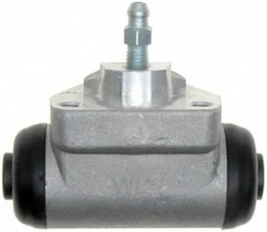 Professional 18E1401 Rear Drum Brake Wheel Cylinder