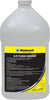 91049-128 Black/Yellow Flush Solvent, 1 Gallon