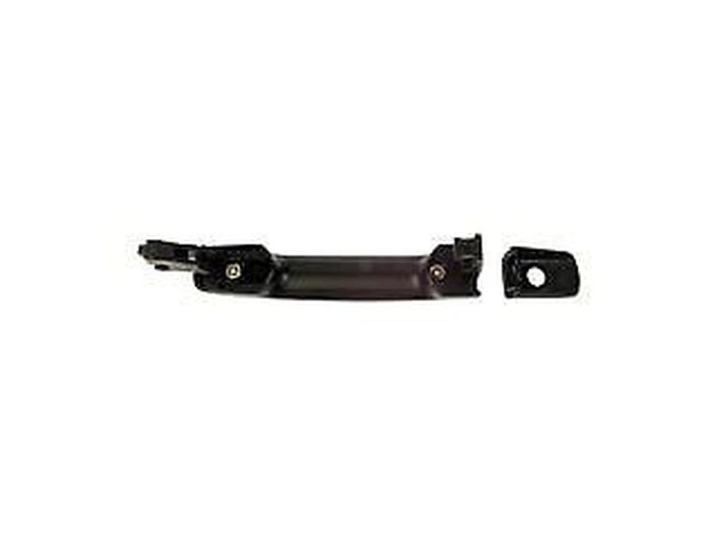 Dorman Exterior Door Handle for Altima, Sentra 81558