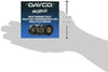 Dayco 89071 Idler Pulley