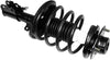 Quick-Strut 271679 Strut and Coil Spring Assembly