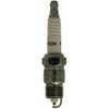 Spark Plug for Camaro, K1500 Suburban, Mustang, Firebird, Caprice, S10+More 400