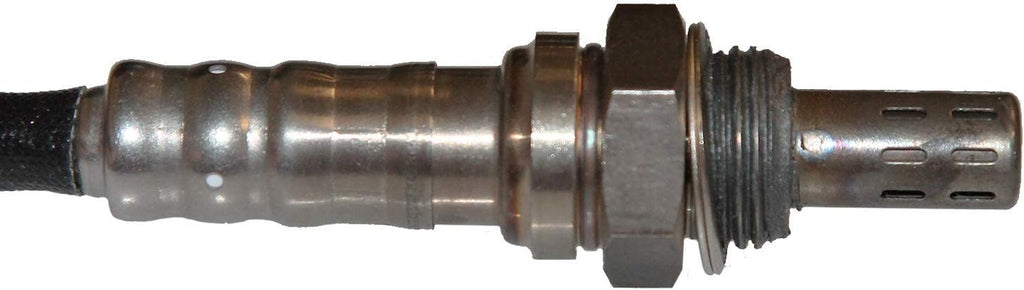 350-34537 Oxygen Sensor, Original Equipment Replacement Premium O2 Sensor, Direct Fit