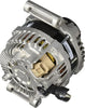 Motorcraft GLV8651RM Alternator Assembly