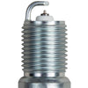 Spark Plug for E-150, E-250, Escape, Fusion, MV-1, Lucerne, Dts+More 7963