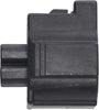 350-34598 Oxygen Sensor, Original Equipment Replacement Premium O2 Sensor, Direct Fit