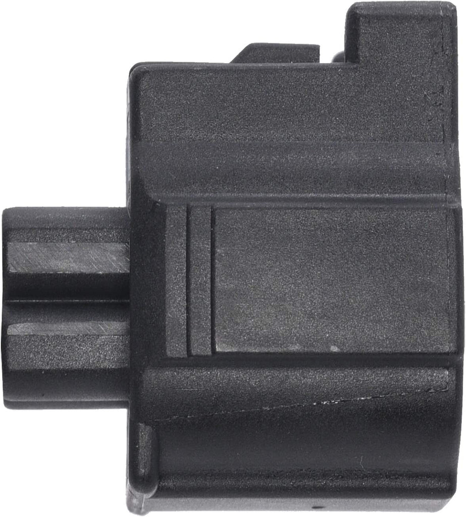 350-34598 Oxygen Sensor, Original Equipment Replacement Premium O2 Sensor, Direct Fit