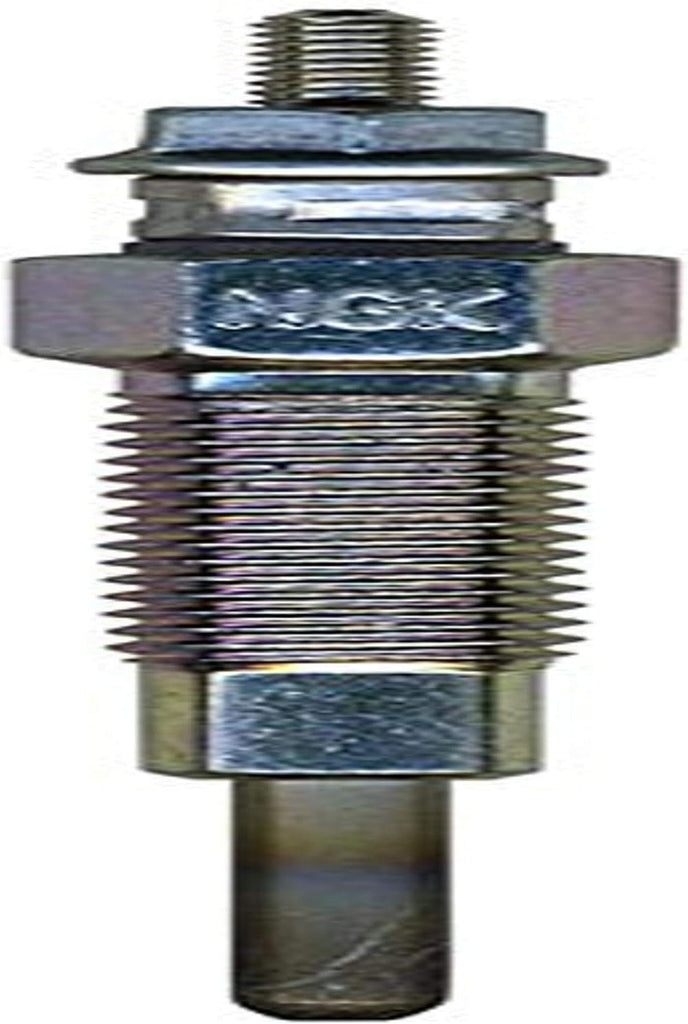 Y702U Glow Plug