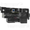 Headlight Dimmer Switch for B2300, Explorer, Ranger, B2500, B3000+More DS-604