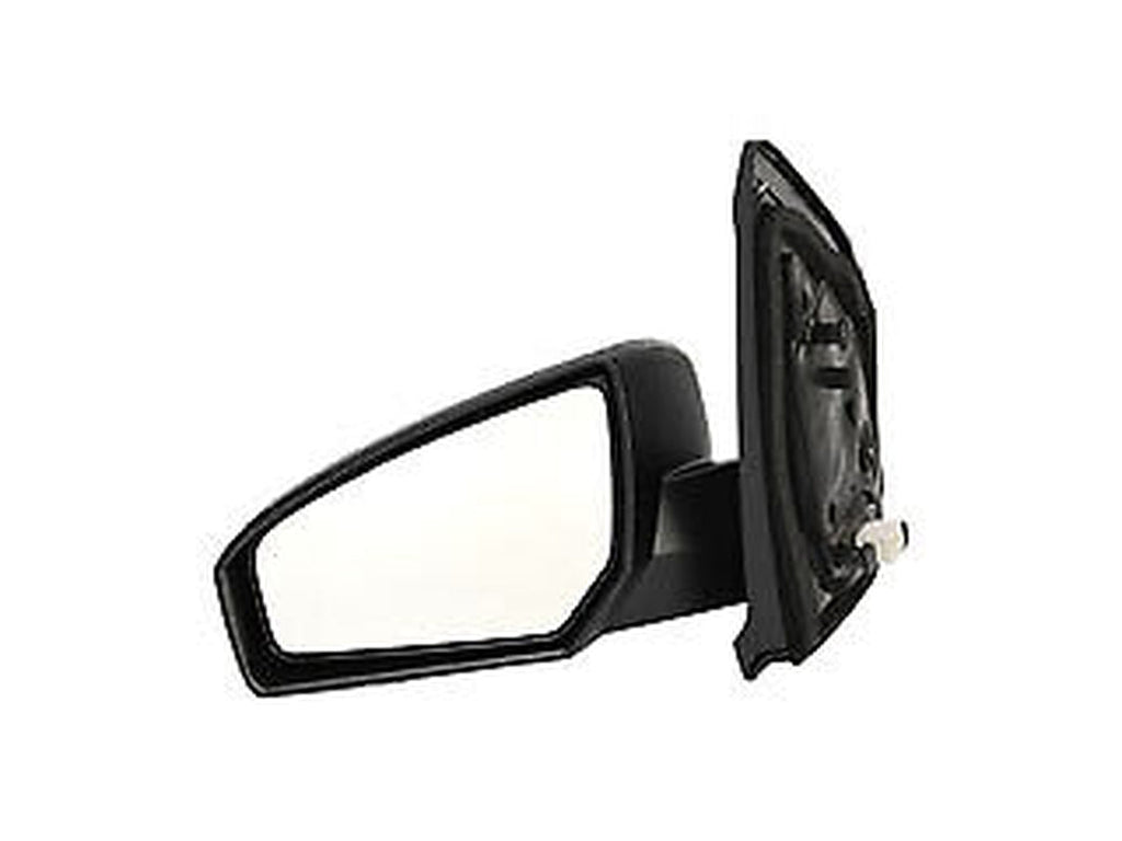 Dorman Door Mirror for 07-12 Nissan Sentra 955-984