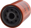 PH6923 Oil Filter