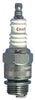 Spark Plug for Elan 250, Spirit, Elite, Olympique 300S, Elan 250E+More 541