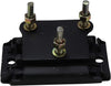 104-2330 Transmission Mount