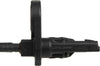 /NTK Wheel Speed Sensor AB0204 (71352)