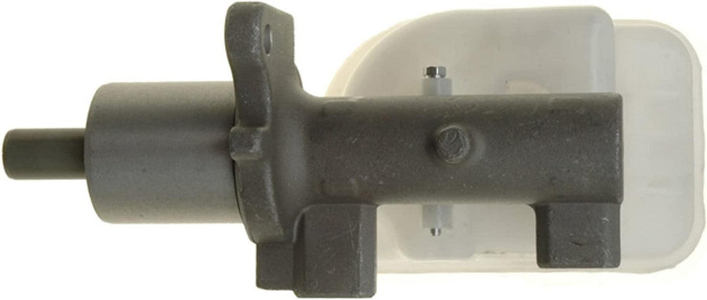 Professional 18M2420 Brake Master Cylinder Assembly