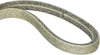 L538 V-Belts