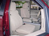 Scottsdale Seat Covers for 2019-2023 Toyota GR Corolla