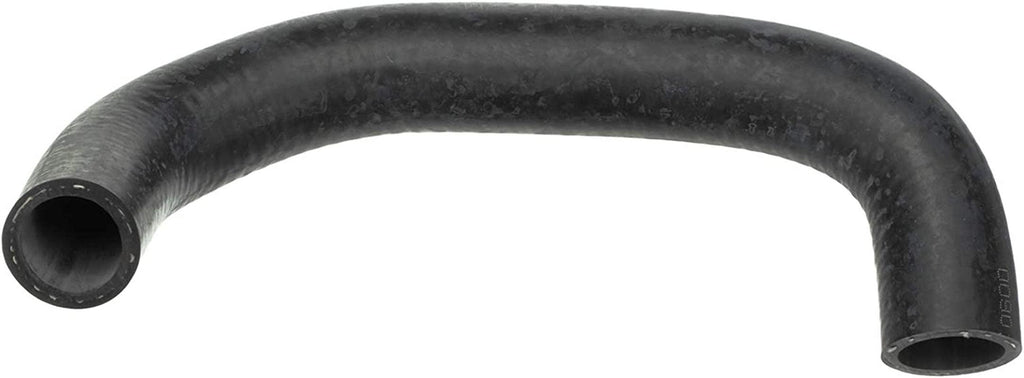 21700 Premium Molded Coolant Hose