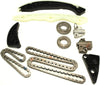 9-0900SA Engine Timing Chain Kit, 1 Pack