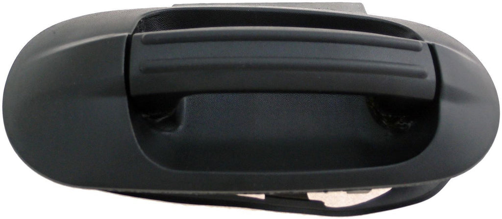 Dorman Exterior Door Handle for 03-17 Expedition 83328