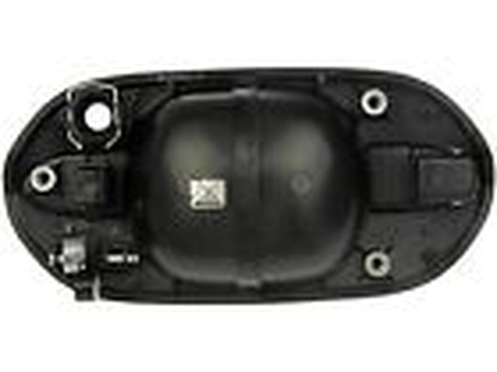 Dorman Exterior Door Handle for 1999-2004 Honda Odyssey 81093