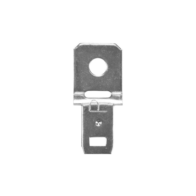 Metal Relay Bracket For ISO Relay (100pcs) - greatparts