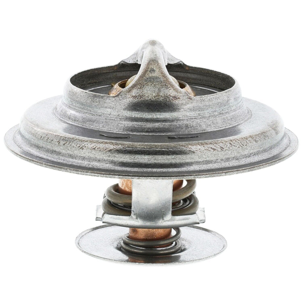 Engine Coolant Thermostat for A8 Quattro, A3 Quattro, TT Quattro+More 304-180