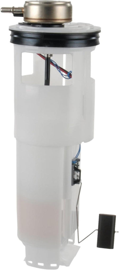 67706 Fuel Pump Module Assembly for Select Dodge Trucks: 2003-06 Ram 1500,2003 Ram 2500,2003 Ram 3500