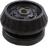 Strut-Mate 903932 Suspension Strut Mount