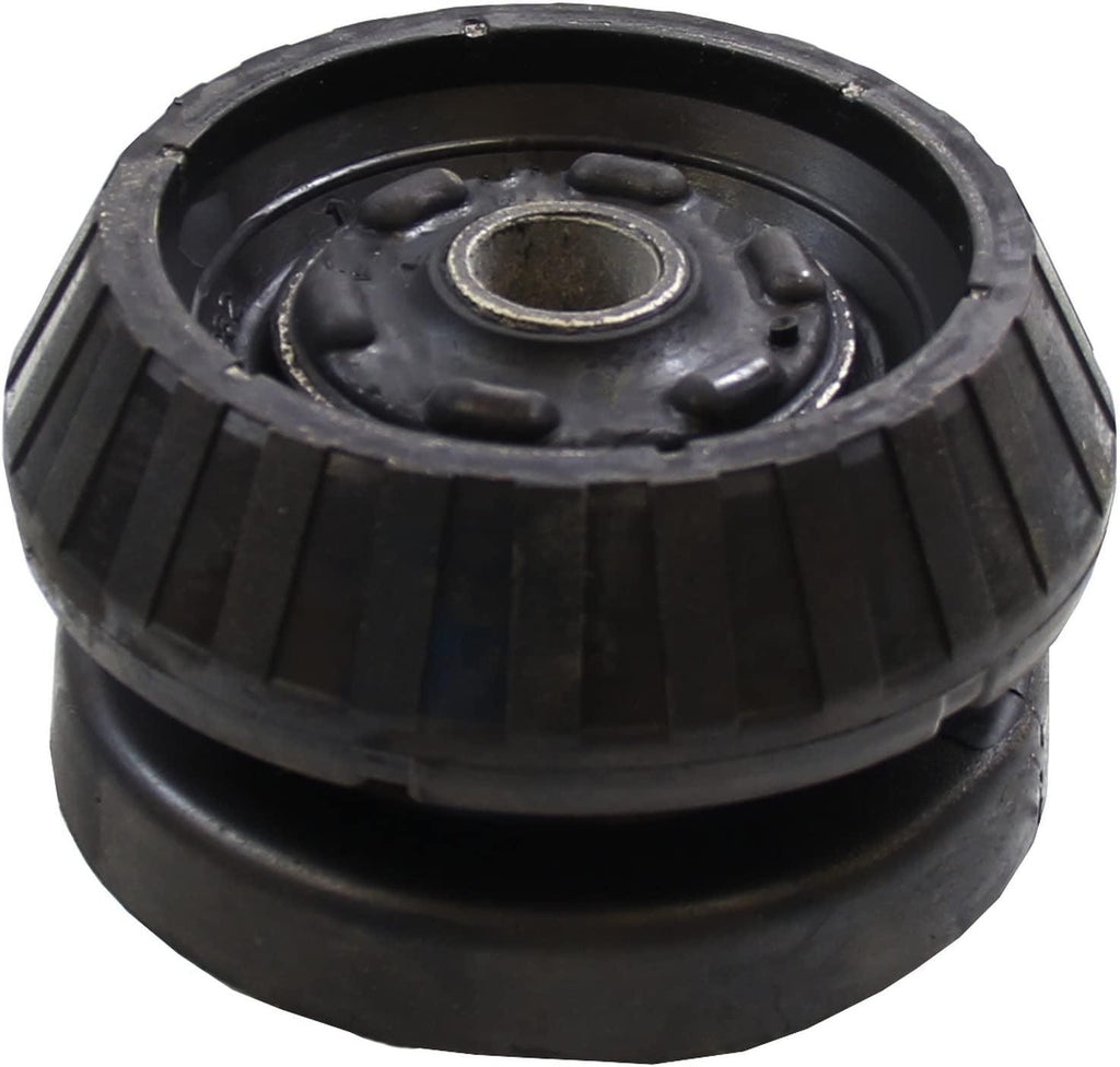 Strut-Mate 903932 Suspension Strut Mount