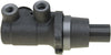 Professional 18M2750 Brake Master Cylinder Assembly