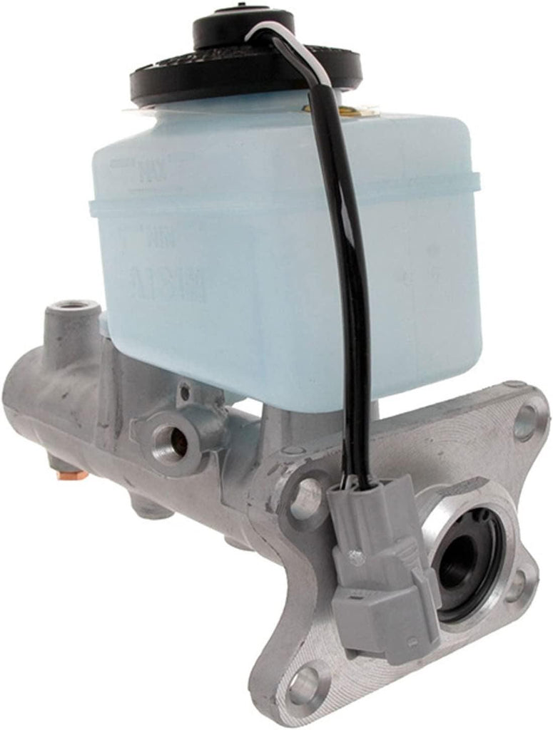 Professional 18M795 Brake Master Cylinder Assembly