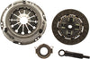 CKT-002 Clutch Kit