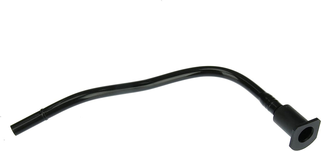 11651504943 Manifold Absolute Pressure Sensor Vacuum Hose