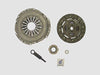 KF738-02 Clutch Kit