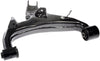 MAS Chassis Suspension Control Arm for Discovery, LR4, LR3 CA35524