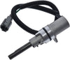 Products 240-1123 Vehicle Speed Sensor