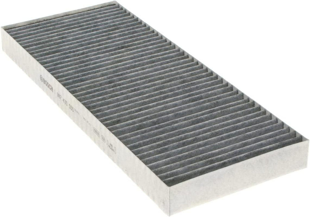 R5555 - Cabin Filter Activated-Carbon