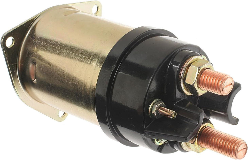 Professional U949 Starter Solenoid