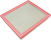 Gold A3452C Air Filter