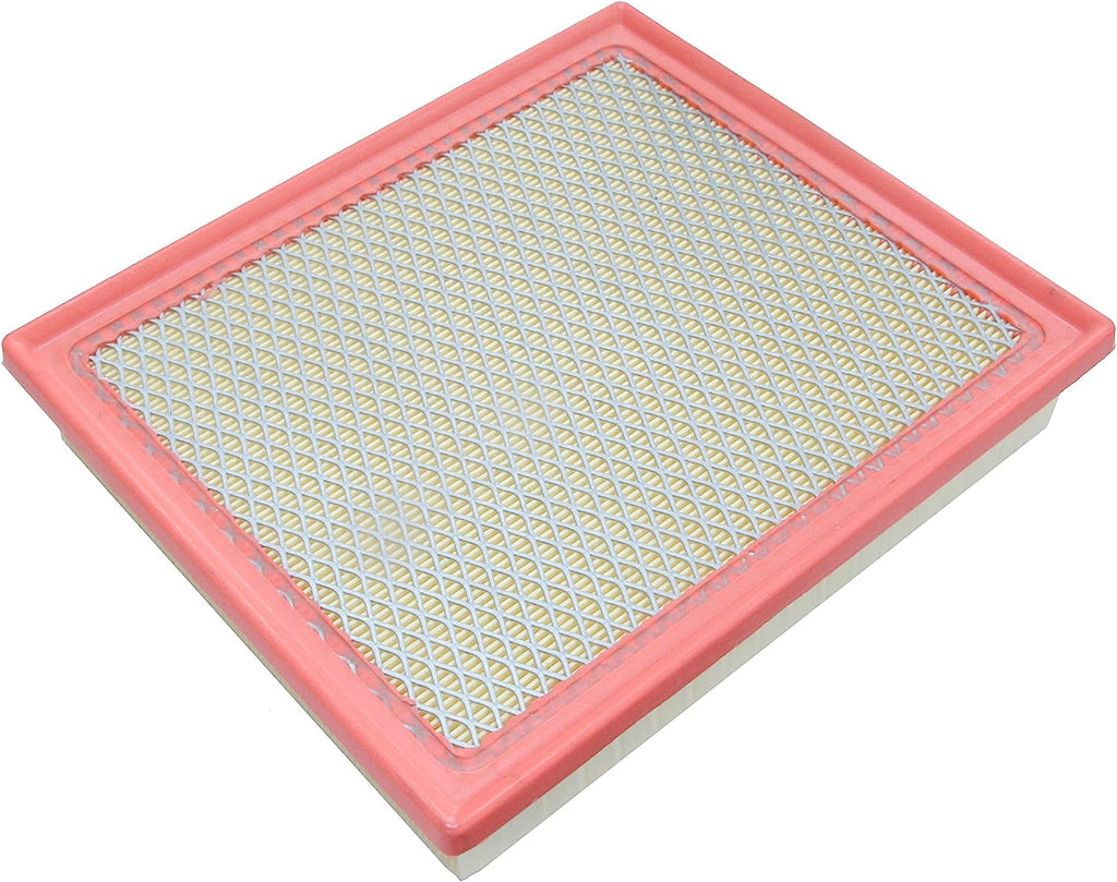 Gold A3452C Air Filter