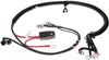 Starter Cable WC-95650