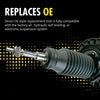 Monroe 40047 Suspension Strut