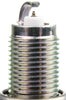 G-Power Spark Plug for Fit, CSX, Civic, Element, MDX, CR-V, RL, Tl+More 92213