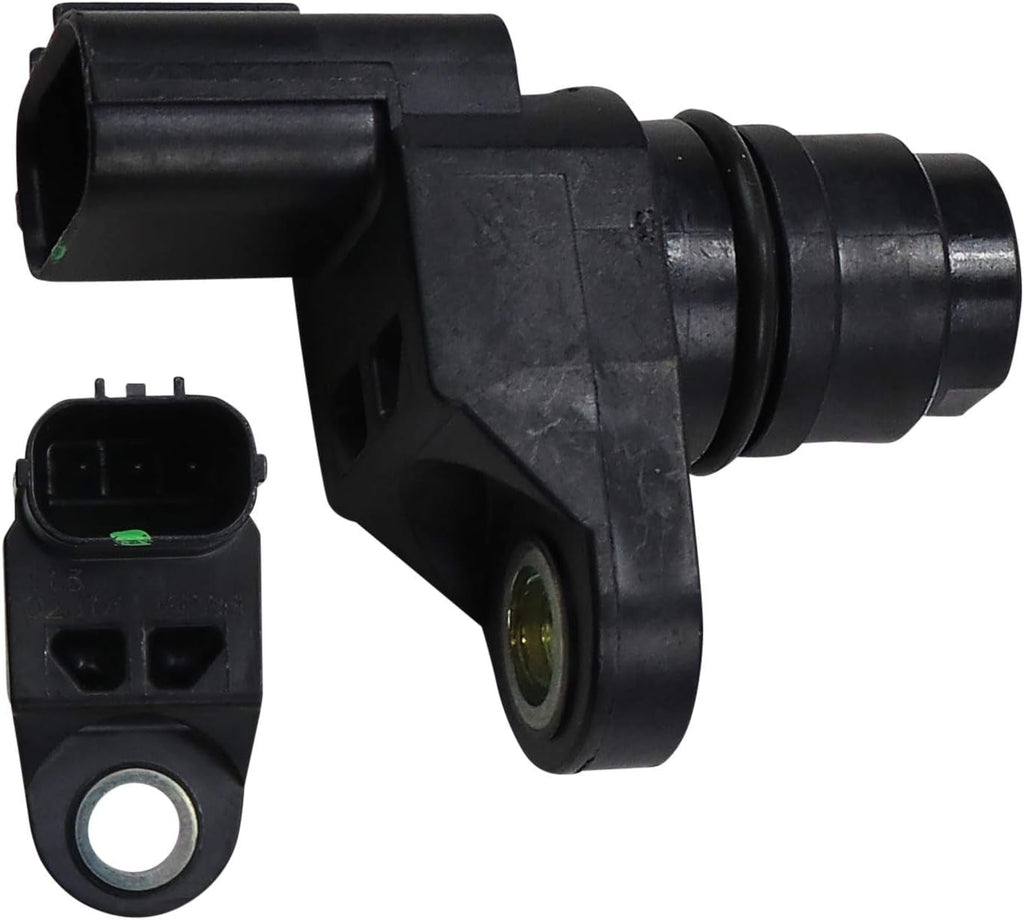 180-0394 Engine Camshaft Position Sensor