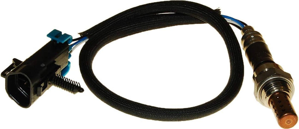 250-24492 4-Wire Oxygen Sensor